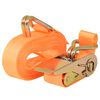 Miniatuurafbeelding van het product 2 van 5