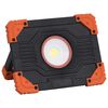 Miniatuurafbeelding van het product 4 van 9