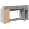 Miniatuurafbeelding van het product 8 van 15
