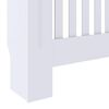 Miniatuurafbeelding van het product 7 van 9