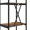 Miniatuurafbeelding van het product 9 van 14