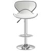 Miniatuurafbeelding van het product 3 van 9