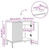Miniatuurafbeelding van het product 14 van 15