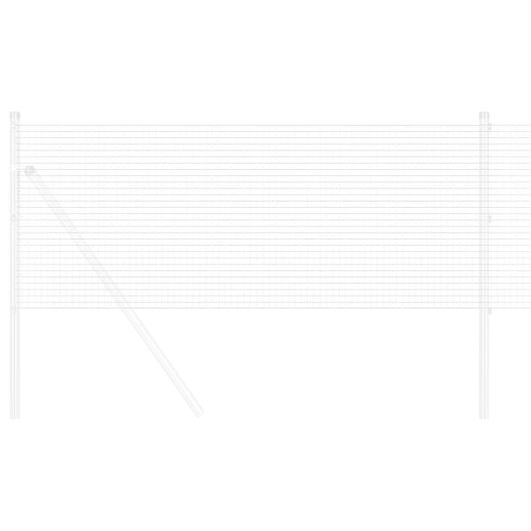 Productafbeelding 3 van 9