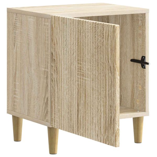 Productafbeelding 3 van 10