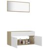 Miniatuurafbeelding van het product 4 van 16