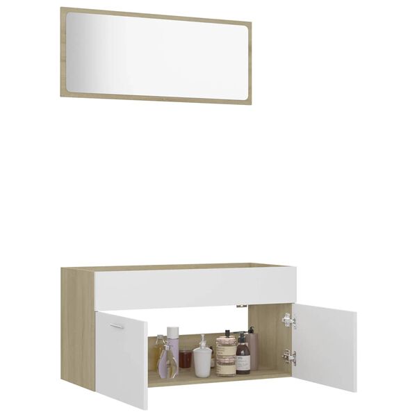 Productafbeelding 4 van 16