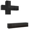High_gloss_black