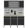 Miniatuurafbeelding van het product 8 van 14