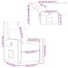 Miniatuurafbeelding van het product 15 van 15