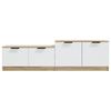 Miniatuurafbeelding van het product 5 van 8