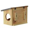 Miniatuurafbeelding van het product 5 van 10