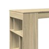 Miniatuurafbeelding van het product 7 van 10