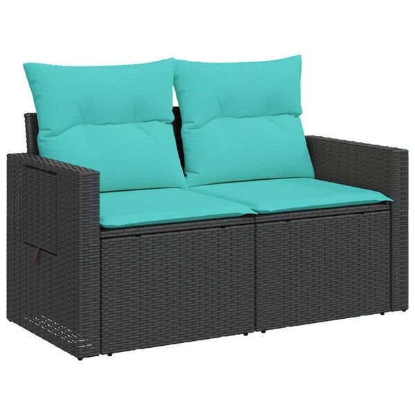 Productafbeelding 3 van 13