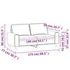 Miniatuurafbeelding van het product 8 van 8