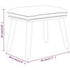 Miniatuurafbeelding van het product 6 van 6