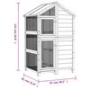 Miniatuurafbeelding van het product 8 van 8