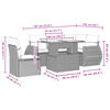 Miniatuurafbeelding van het product 14 van 19
