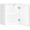 Miniatuurafbeelding van het product 11 van 25