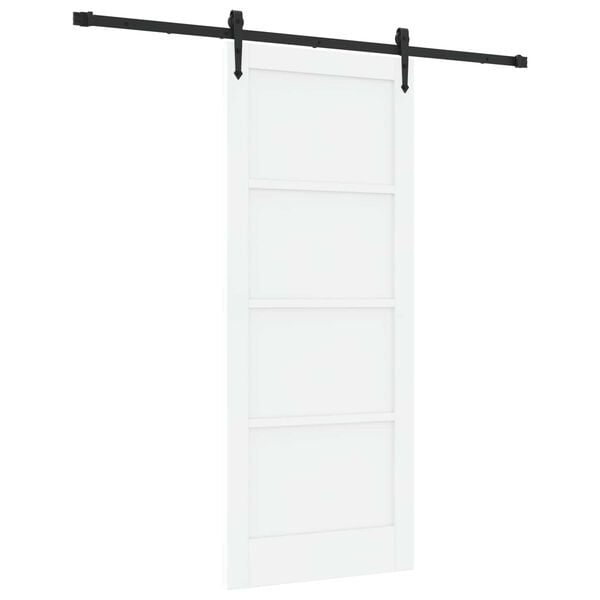 Productafbeelding 1 van 11