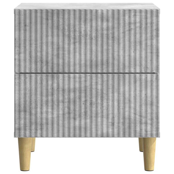 Productafbeelding 4 van 9