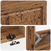 Miniatuurafbeelding van het product 6 van 7