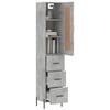 Miniatuurafbeelding van het product 3 van 15