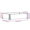 Miniatuurafbeelding van het product 8 van 8