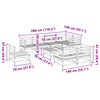 Miniatuurafbeelding van het product 11 van 11