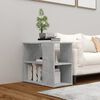Miniatuurafbeelding van het product 2 van 8