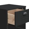 Miniatuurafbeelding van het product 9 van 11