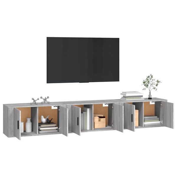 Productafbeelding 3 van 9
