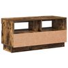Miniatuurafbeelding van het product 9 van 15