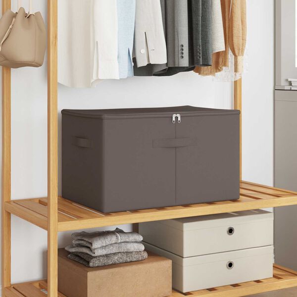 Productafbeelding 2 van 11