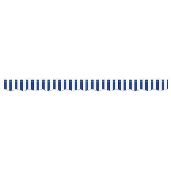 Productafbeelding 4 van 8