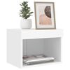 Miniatuurafbeelding van het product 6 van 18