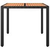 Miniatuurafbeelding van het product 3 van 6