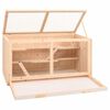 Miniatuurafbeelding van het product 3 van 9