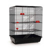 Miniatuurafbeelding van het product 2 van 2