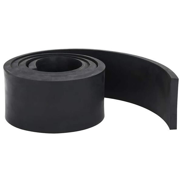Productafbeelding 2 van 7