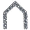 Miniatuurafbeelding van het product 2 van 8