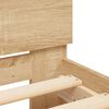 Miniatuurafbeelding van het product 10 van 15
