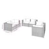 Miniatuurafbeelding van het product 5 van 6