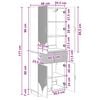 Miniatuurafbeelding van het product 8 van 8