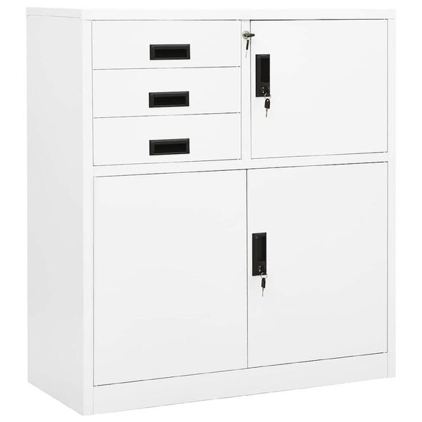 Productafbeelding 1 van 11
