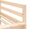 Miniatuurafbeelding van het product 11 van 17