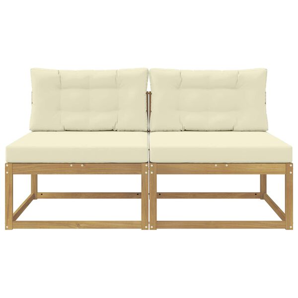 Productafbeelding 3 van 7