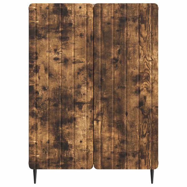 Productafbeelding 4 van 10