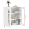Miniatuurafbeelding van het product 4 van 13