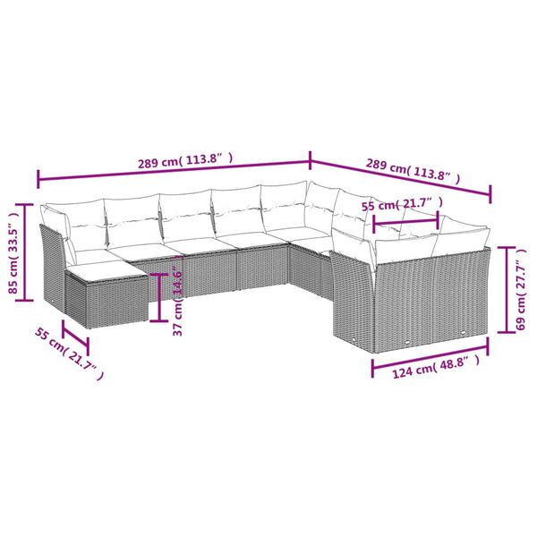 Productafbeelding 3 van 16